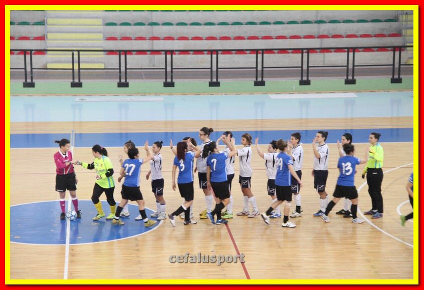 140309 sport 060_tn.jpg